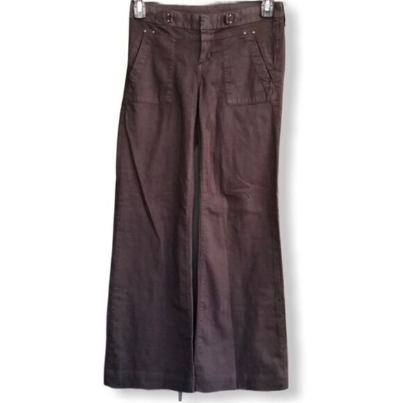 Citizens of Humanity Lightweight Pants‎ - Picture 1 of 10